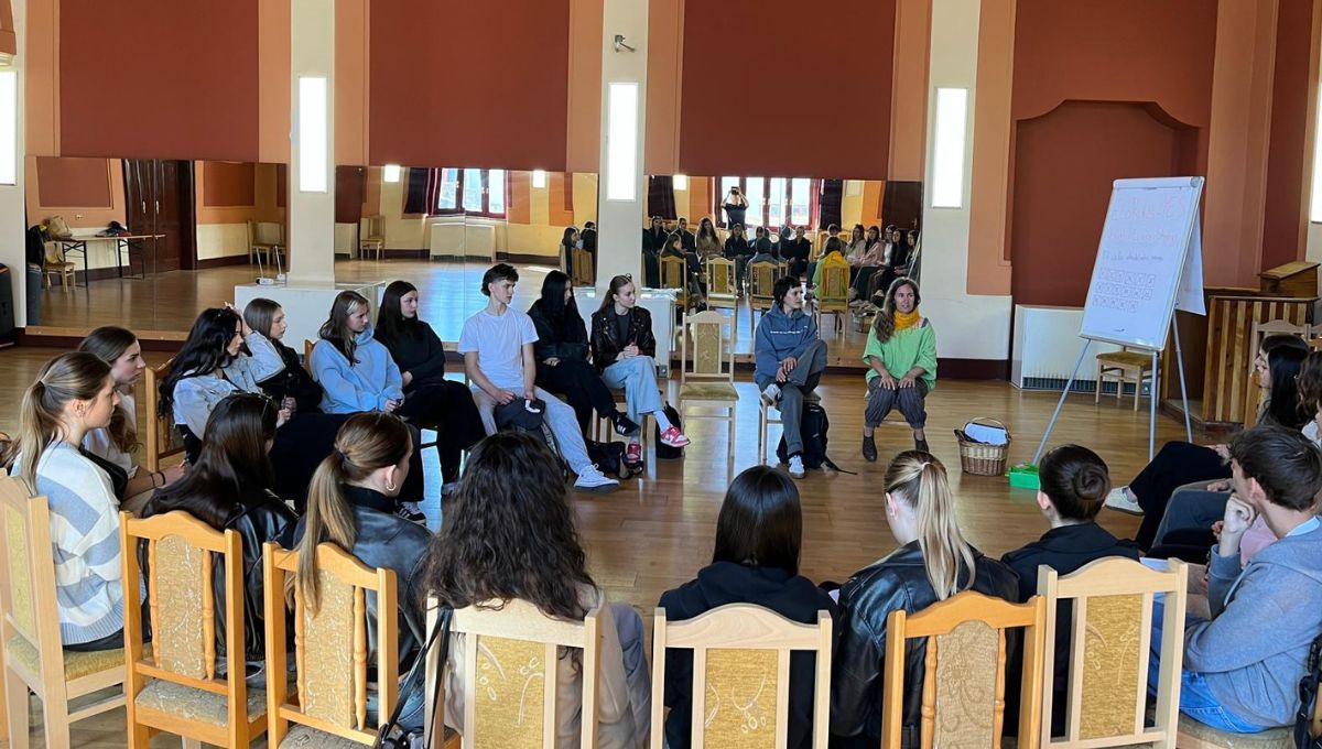 images/joomlart/blog/blog-article.png#joomlaImage://local-images/joomlart/blog/blog-article.png?width=3072&height=1729