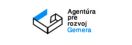 Agency for development of Gemer region